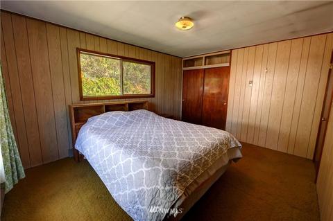 688 Twisp River Rd, Twisp, WA 98856 photo 6