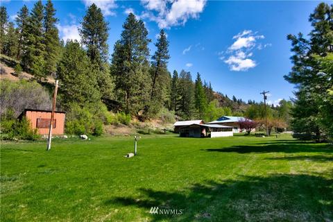 688 Twisp River Rd, Twisp, WA 98856 photo 12