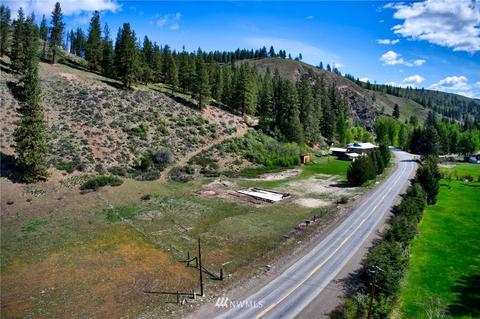 688 Twisp River Rd, Twisp, WA 98856 photo 20