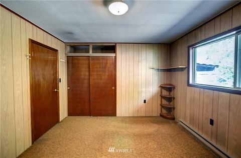 688 Twisp River Rd, Twisp, WA 98856 photo 7