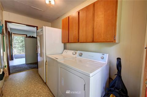 688 Twisp River Rd, Twisp, WA 98856 photo 11