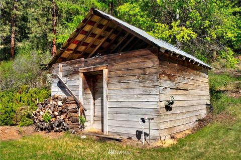 688 Twisp River Rd, Twisp, WA 98856 photo 18