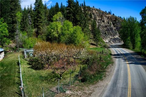 688 Twisp River Rd, Twisp, WA 98856 photo 26