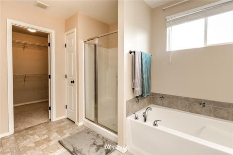 1199 Quail Ave SW, Orting, WA 98360 photo 10