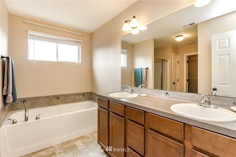 1199 Quail Ave SW, Orting, WA 98360 photo 11