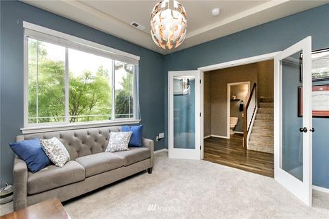 1199 Quail Ave SW, Orting, WA 98360 photo 17