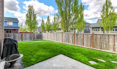 1199 Quail Ave SW, Orting, WA 98360 photo 19