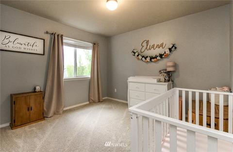 1199 Quail Ave SW, Orting, WA 98360 photo 14