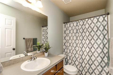 1199 Quail Ave SW, Orting, WA 98360 photo 13