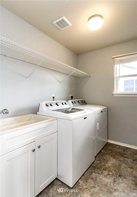 1199 Quail Ave SW, Orting, WA 98360 photo 16