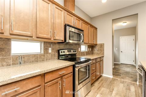 1199 Quail Ave SW, Orting, WA 98360 photo 4