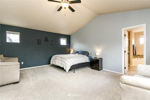 1199 Quail Ave SW, Orting, WA 98360 photo 9