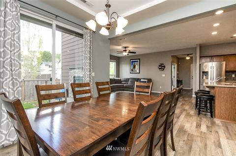 1199 Quail Ave SW, Orting, WA 98360 photo 5