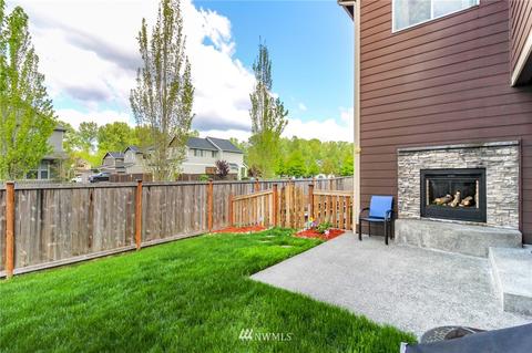 1199 Quail Ave SW, Orting, WA 98360 photo 18