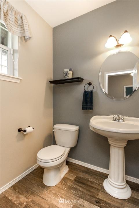 1199 Quail Ave SW, Orting, WA 98360 photo 7