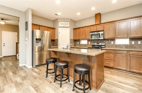 1199 Quail Ave SW, Orting, WA 98360 photo 3