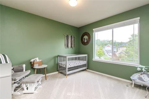 1199 Quail Ave SW, Orting, WA 98360 photo 15