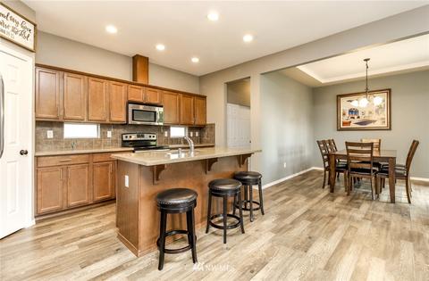 1199 Quail Ave SW, Orting, WA 98360 photo 2