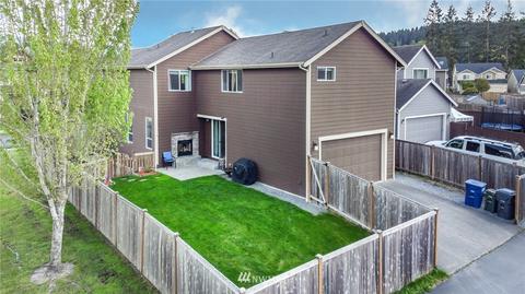 1199 Quail Ave SW, Orting, WA 98360 photo 20