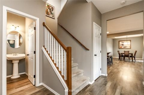 1199 Quail Ave SW, Orting, WA 98360 photo 8