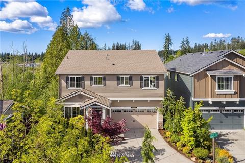 4003 183rd Pl SE, Bothell, WA 98012 photo 1