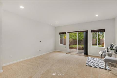 4003 183rd Pl SE, Bothell, WA 98012 photo 30
