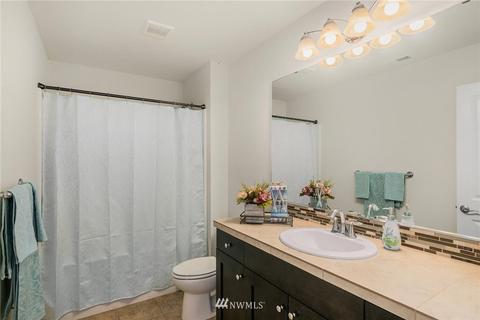 4003 183rd Pl SE, Bothell, WA 98012 photo 25