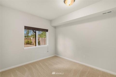 4003 183rd Pl SE, Bothell, WA 98012 photo 32
