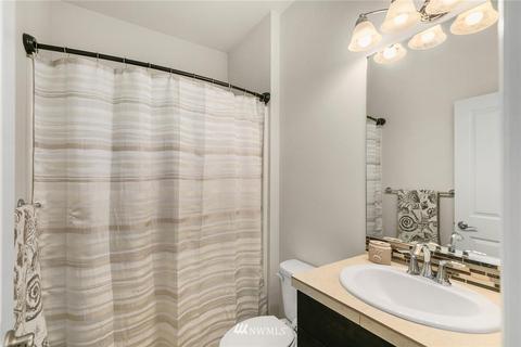 4003 183rd Pl SE, Bothell, WA 98012 photo 31