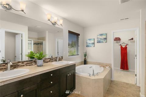 4003 183rd Pl SE, Bothell, WA 98012 photo 17