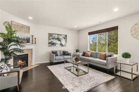 4003 183rd Pl SE, Bothell, WA 98012 photo 6