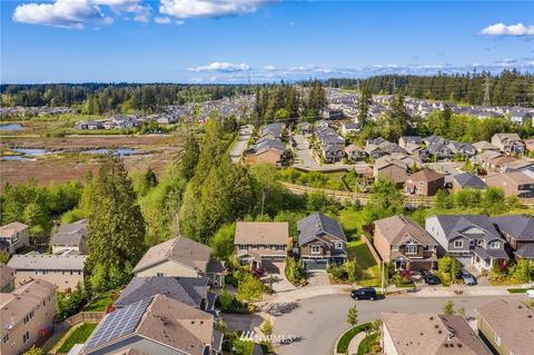 4003 183rd Pl SE, Bothell, WA 98012 photo 40