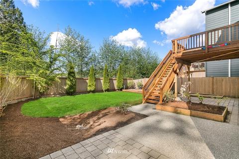 4003 183rd Pl SE, Bothell, WA 98012 photo 36