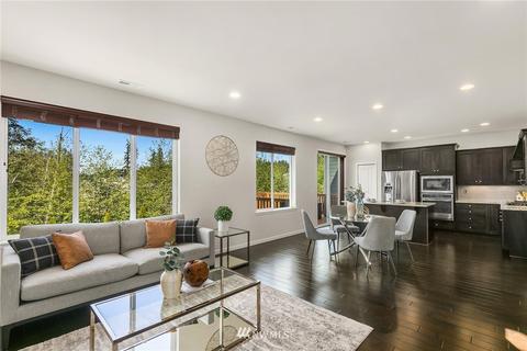 4003 183rd Pl SE, Bothell, WA 98012 photo 8