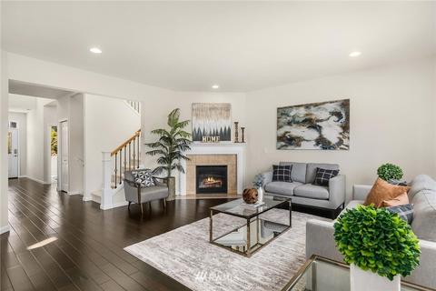 4003 183rd Pl SE, Bothell, WA 98012 photo 5