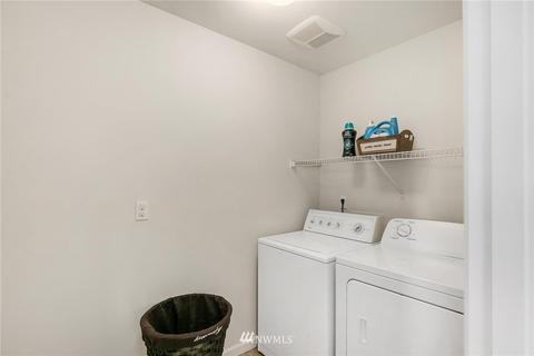 4003 183rd Pl SE, Bothell, WA 98012 photo 33