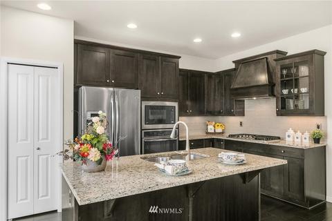 4003 183rd Pl SE, Bothell, WA 98012 photo 11