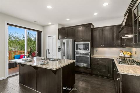 4003 183rd Pl SE, Bothell, WA 98012 photo 14