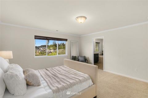 4003 183rd Pl SE, Bothell, WA 98012 photo 16