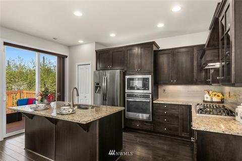 4003 183rd Pl SE, Bothell, WA 98012 photo 12
