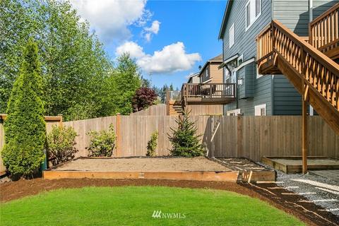 4003 183rd Pl SE, Bothell, WA 98012 photo 37