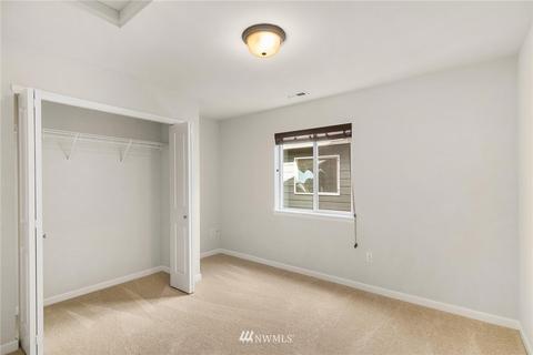 4003 183rd Pl SE, Bothell, WA 98012 photo 26