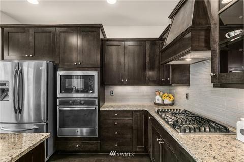 4003 183rd Pl SE, Bothell, WA 98012 photo 13