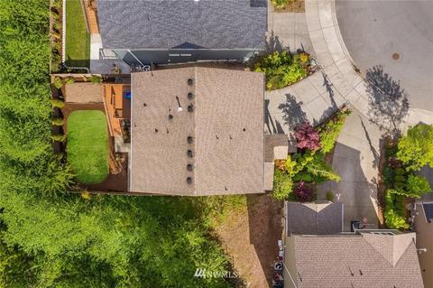 4003 183rd Pl SE, Bothell, WA 98012 photo 39