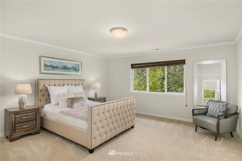4003 183rd Pl SE, Bothell, WA 98012 photo 15