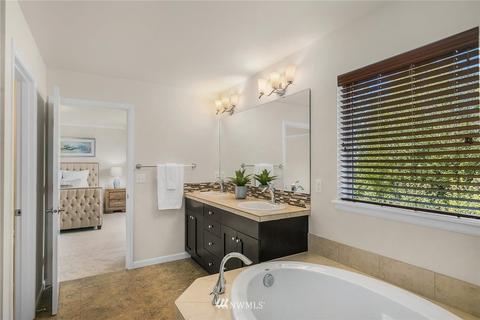 4003 183rd Pl SE, Bothell, WA 98012 photo 18