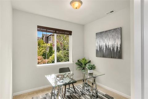4003 183rd Pl SE, Bothell, WA 98012 photo 22