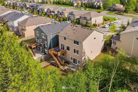 4003 183rd Pl SE, Bothell, WA 98012 photo 38