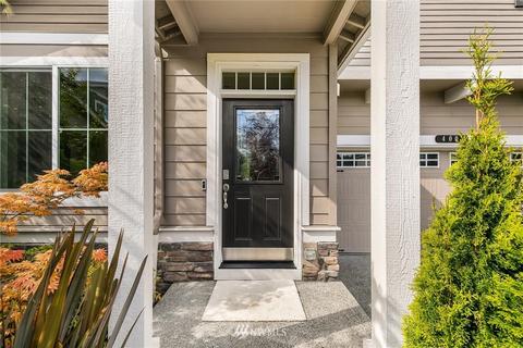 4003 183rd Pl SE, Bothell, WA 98012 photo 3