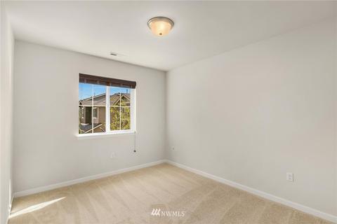 4003 183rd Pl SE, Bothell, WA 98012 photo 28